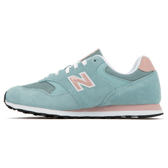 New Balance WL393 Classic
